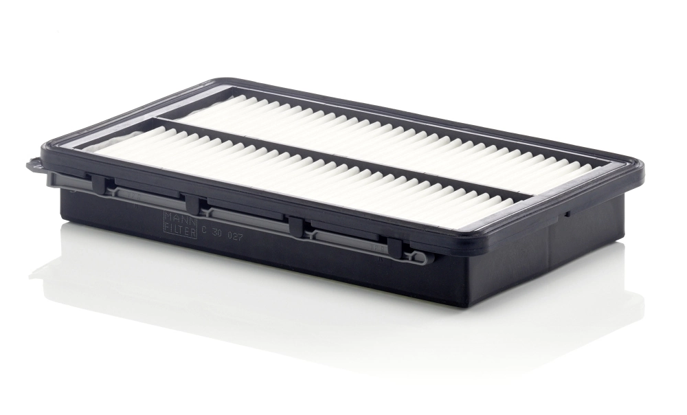 Filtre à air MANN-FILTER C 30 027