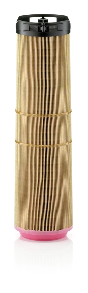 MANN-FILTER C12178/1 — Фільтр повітряний (вир-во MANN)