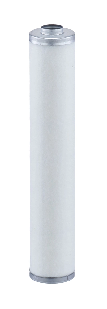 Filtres , air comprime MANN-FILTER LE 9005