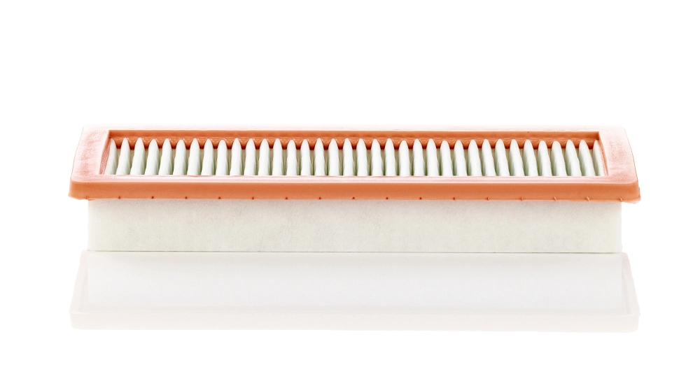 Filtre à air MANN-FILTER C 36 003