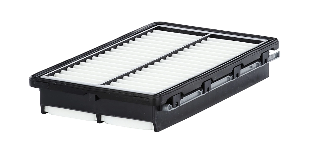 MANN-FILTER C27079 — Фільтр повітряний