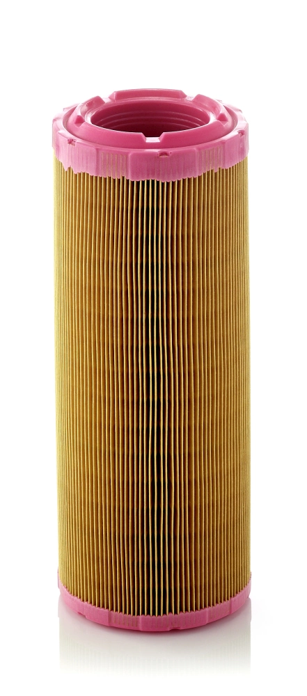 Filtre à air Mann-Filter
