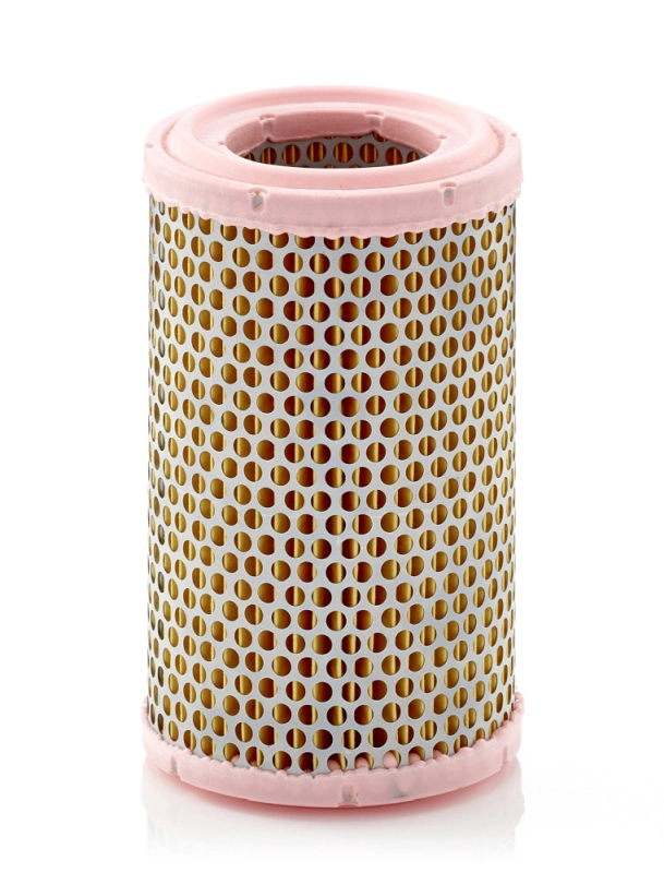 Filtre à air MANN-FILTER C 1150