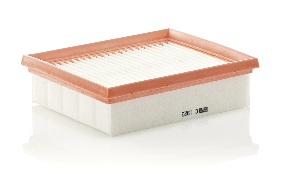 Filtre à air MANN-FILTER C 1923