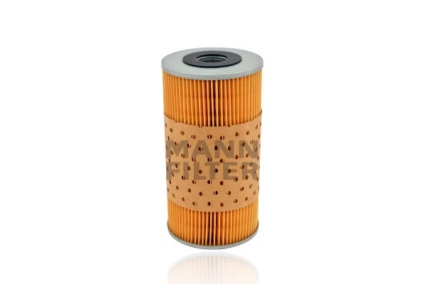 MANN-FILTER P 934