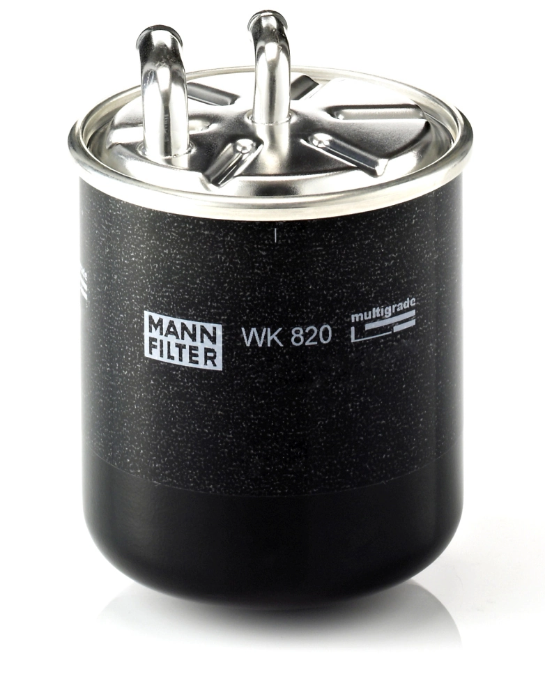 Filtre a carburant