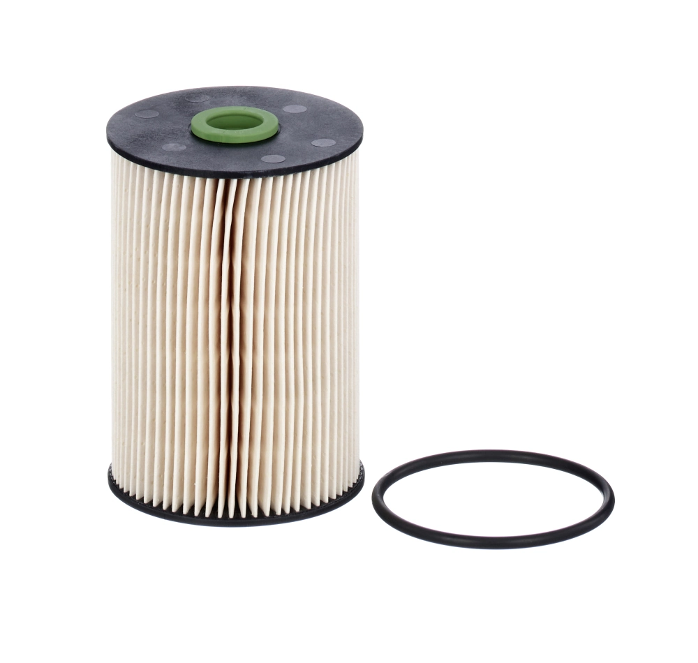 MANN-FILTER PU936/3X — Фільтр паливний