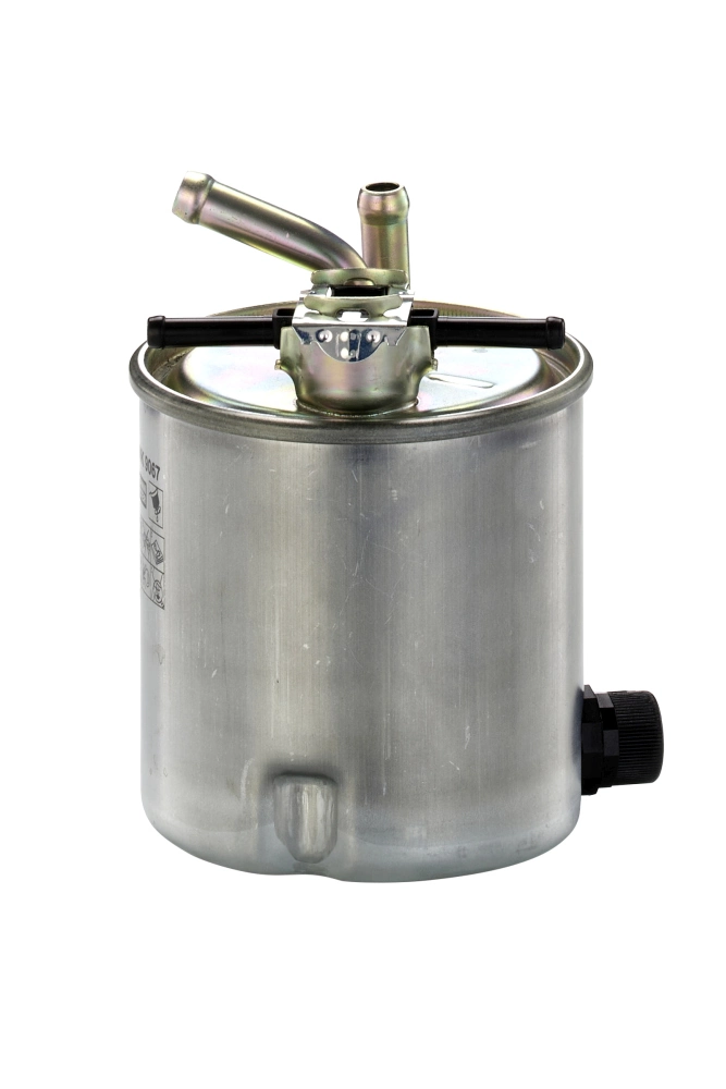Filtre a carburant
