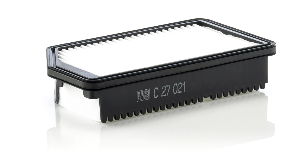 Filtre à air MANN-FILTER C 27 021