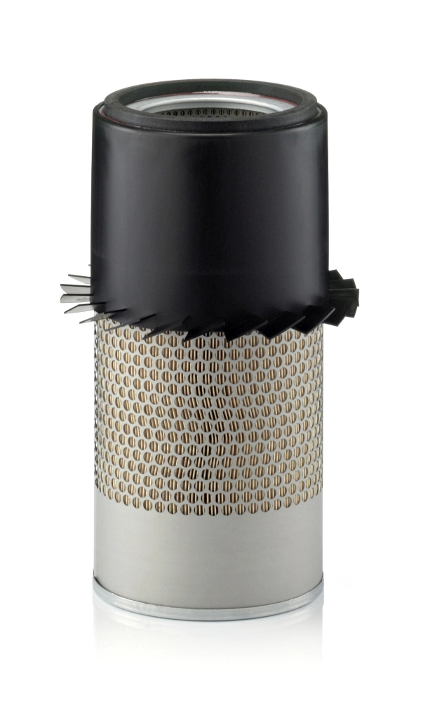 Filtre à air MANN-FILTER C 18 328