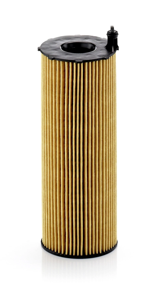 MANN-FILTER HU8003X — Оливний фільтр
