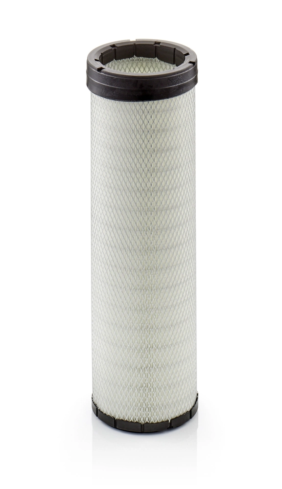 Filtre à air secondaire MANN-FILTER CF 18 211