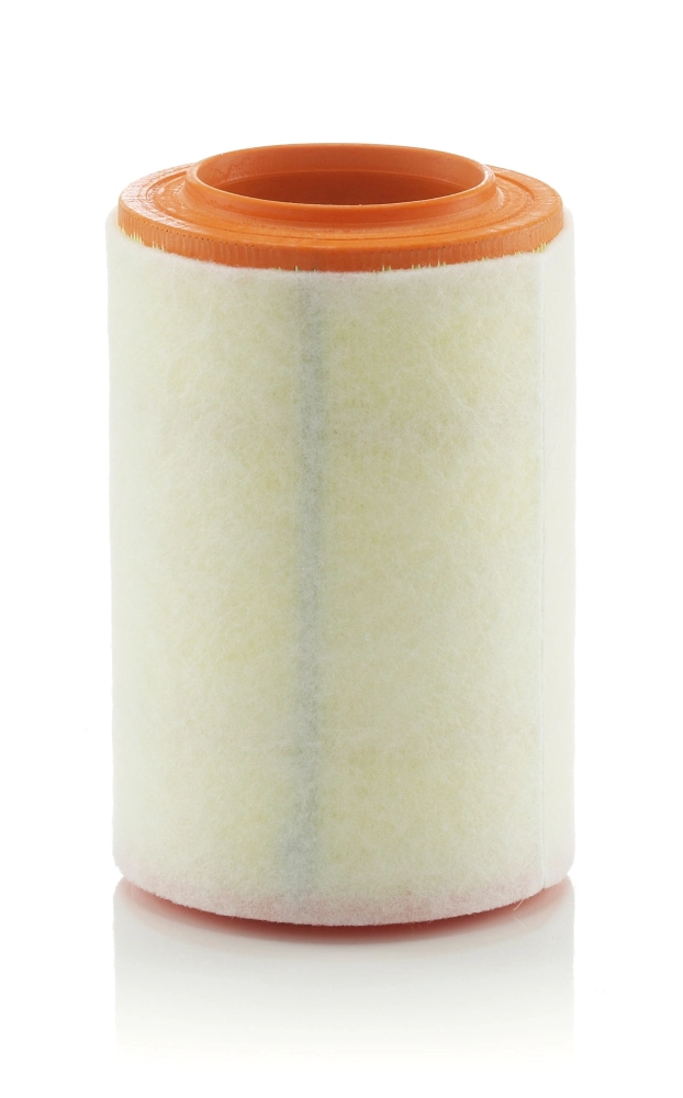 Filtre à air MANN-FILTER C 15 007