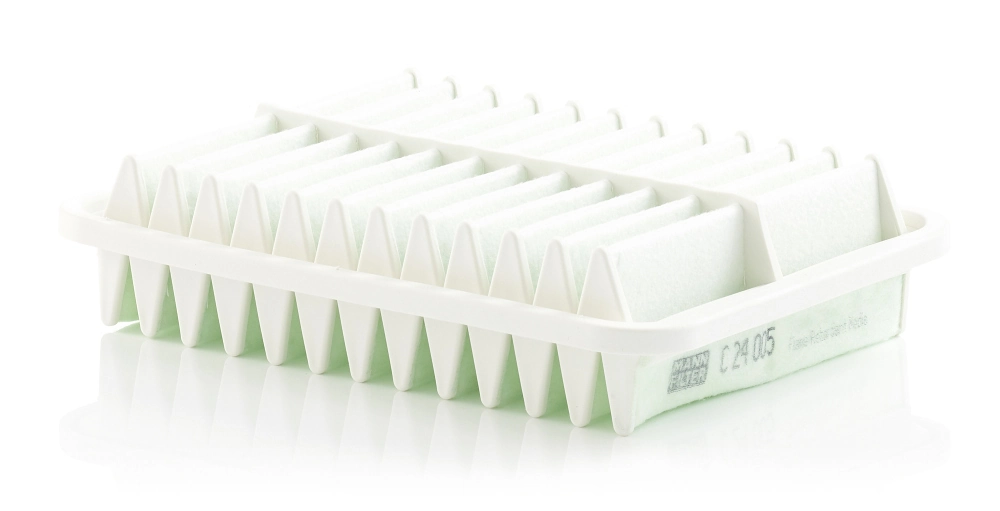 Filtre à air MANN-FILTER C 24 005