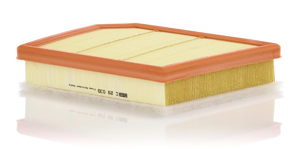 Filtre a air