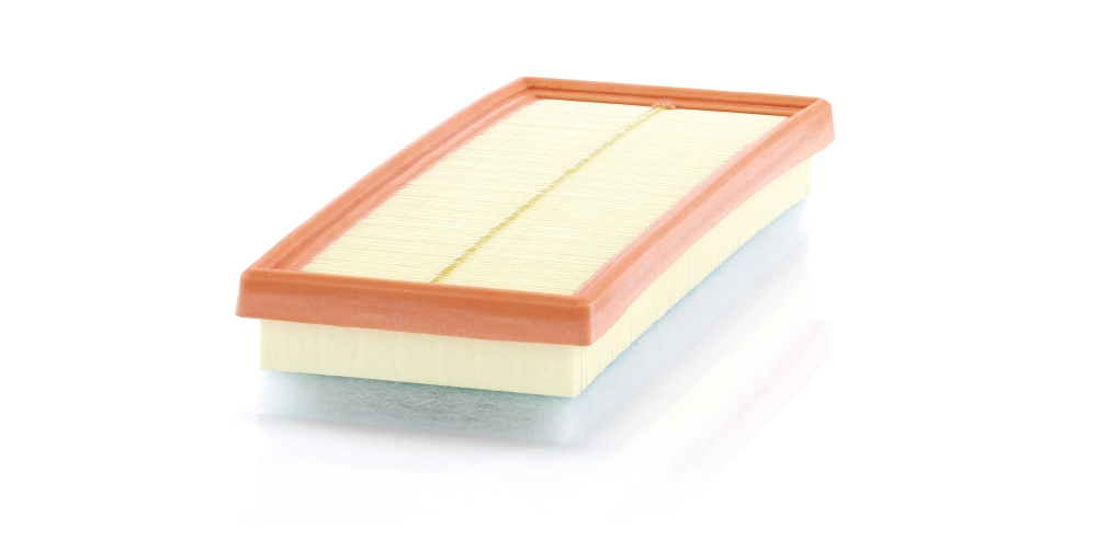 Filtre à air MANN-FILTER C 34 012