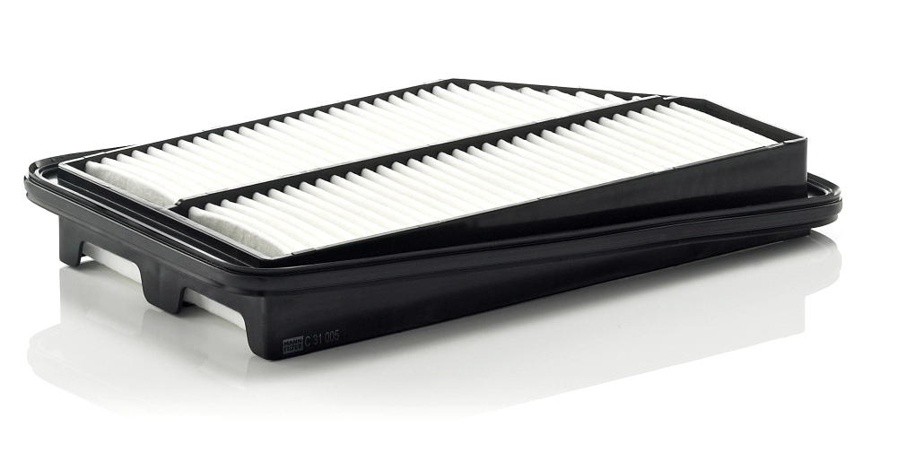 Filtre à air MANN-FILTER C 31 005