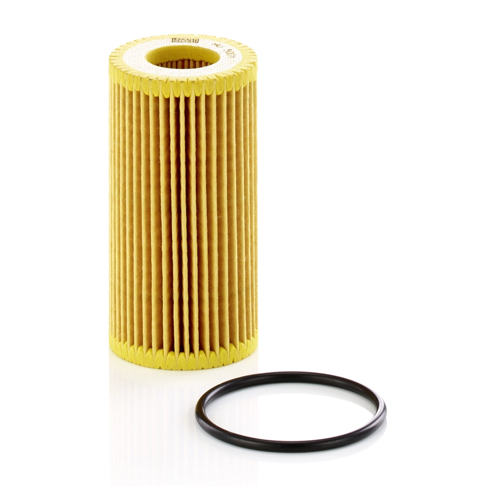 MANN-FILTER HU5001Z