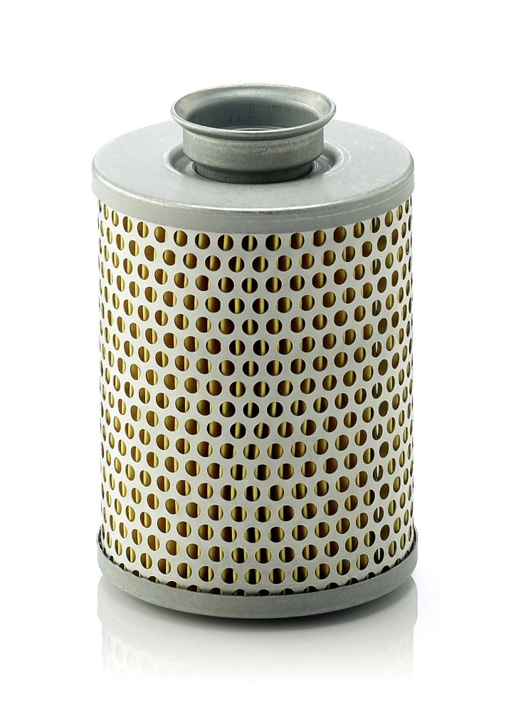 MANN-FILTER P 919/7
