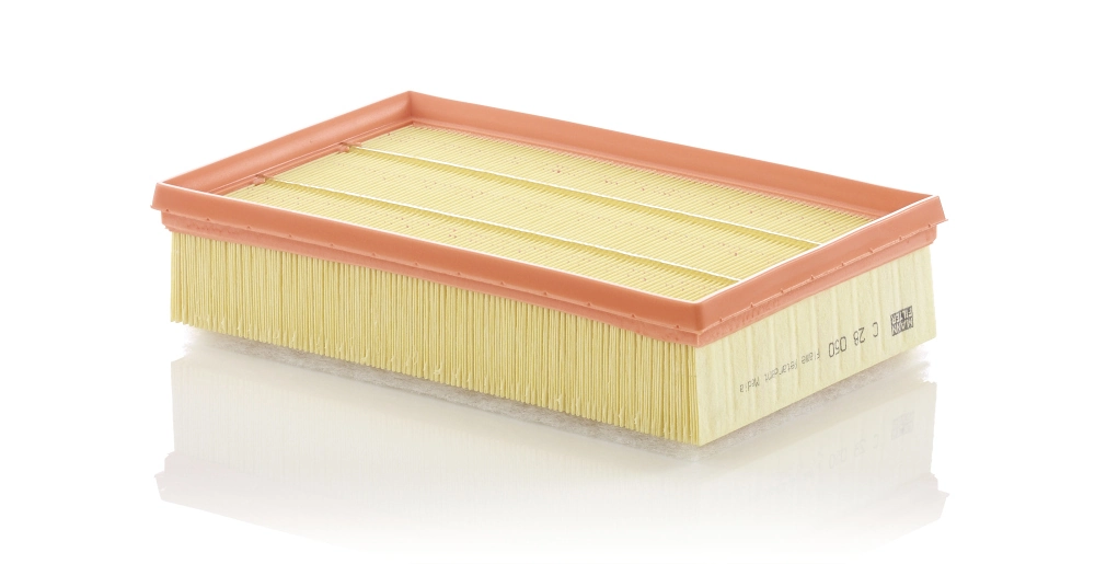 MANN-FILTER C28050