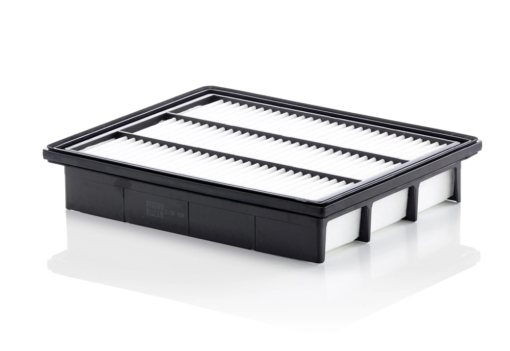 Filtre à air MANN-FILTER C 30 024