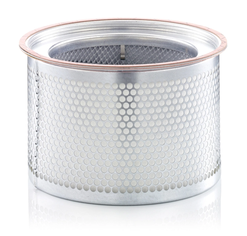 Filtres , air comprime MANN-FILTER LE 9033