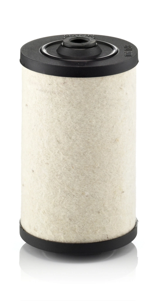 Filtre a carburant