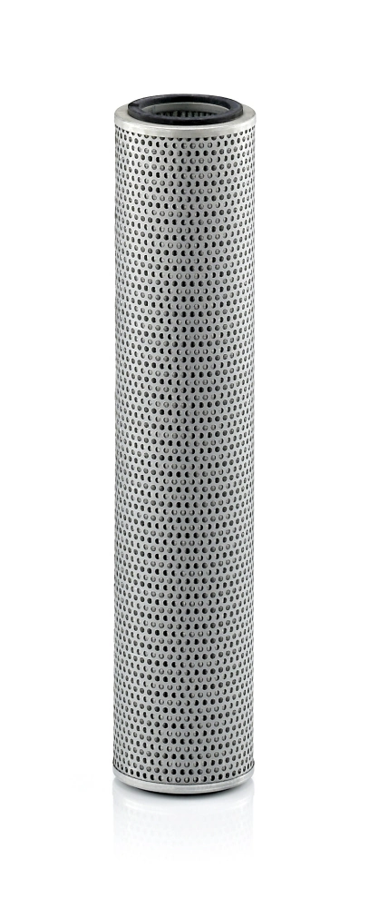 MANN-FILTER H 1095