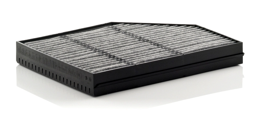 Filtre, air de l'habitacle MANN-FILTER CUK 32 001