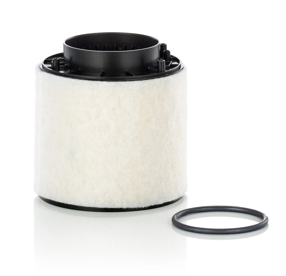 MANN-FILTER C16114/3X