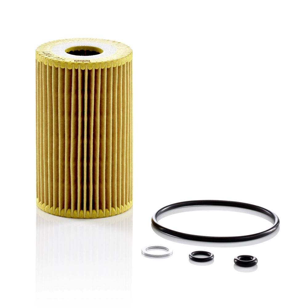 MANN-FILTER HU7001X