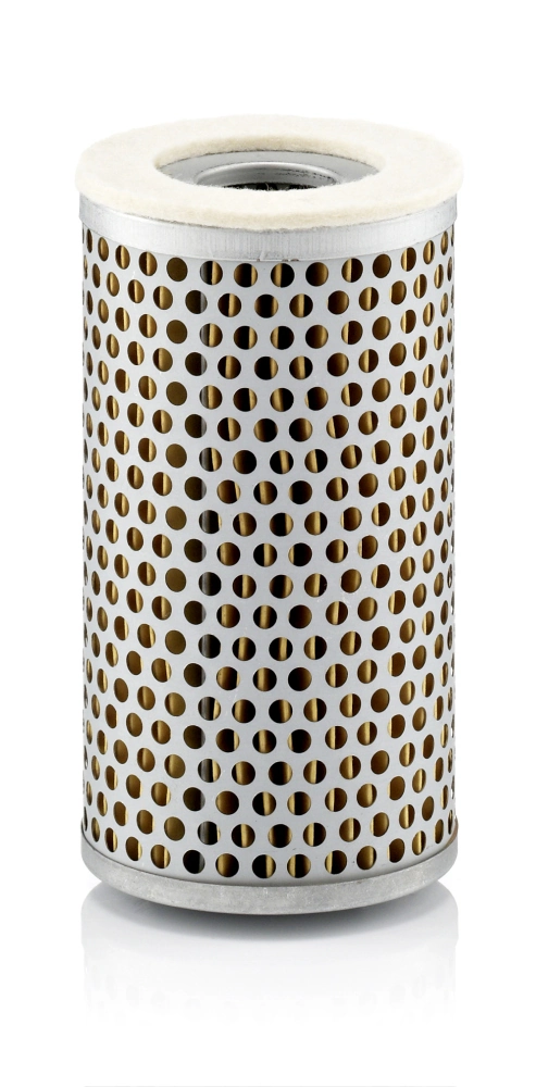 Filtre à air MANN-FILTER C 711