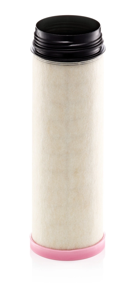 Filtre à air secondaire MANN-FILTER CF 1430