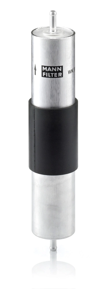 Filtre a carburant