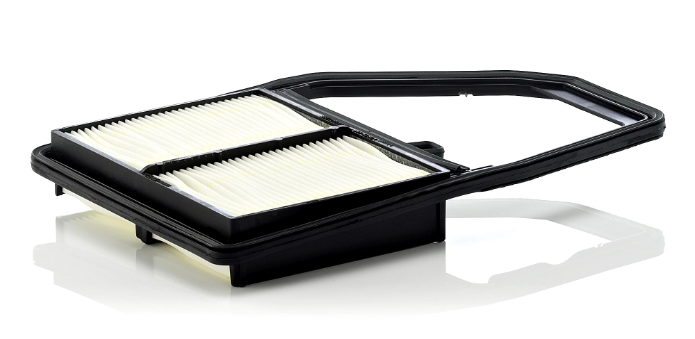 Filtre à air MANN-FILTER C 3132