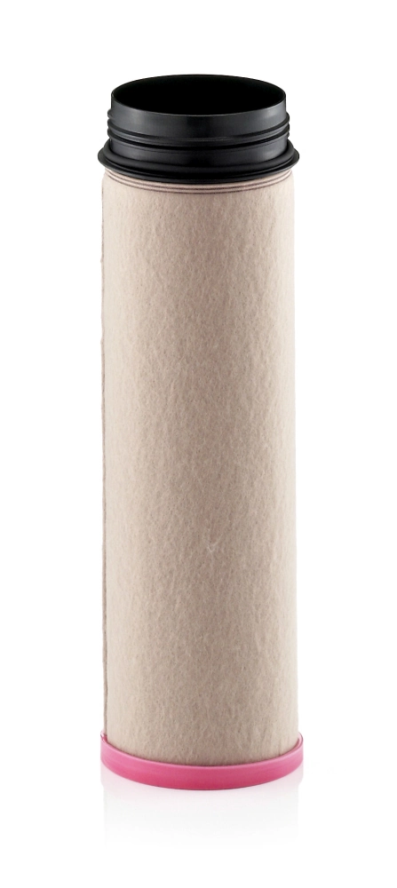 Filtre à air secondaire MANN-FILTER CF 1350