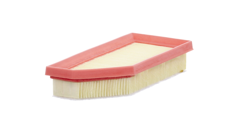 Filtre à air MANN-FILTER C 23 091