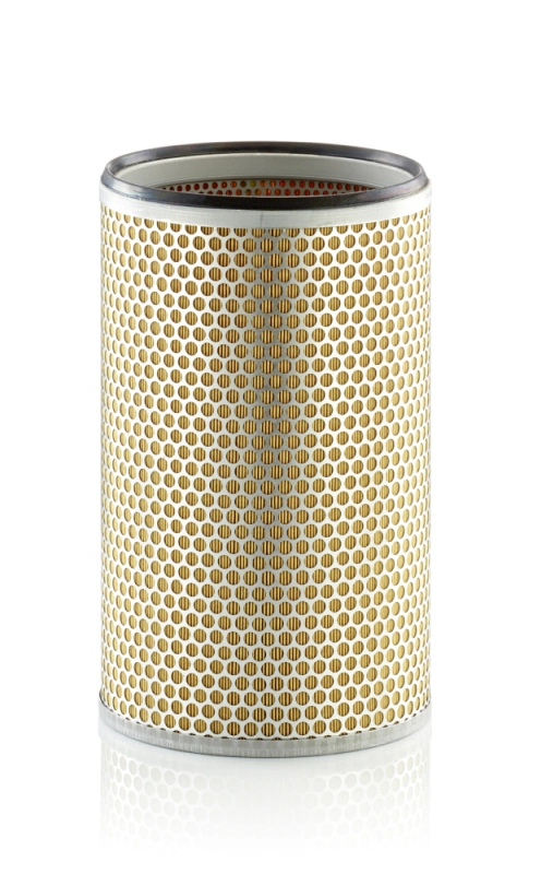 Filtre à air MANN-FILTER C 20 118