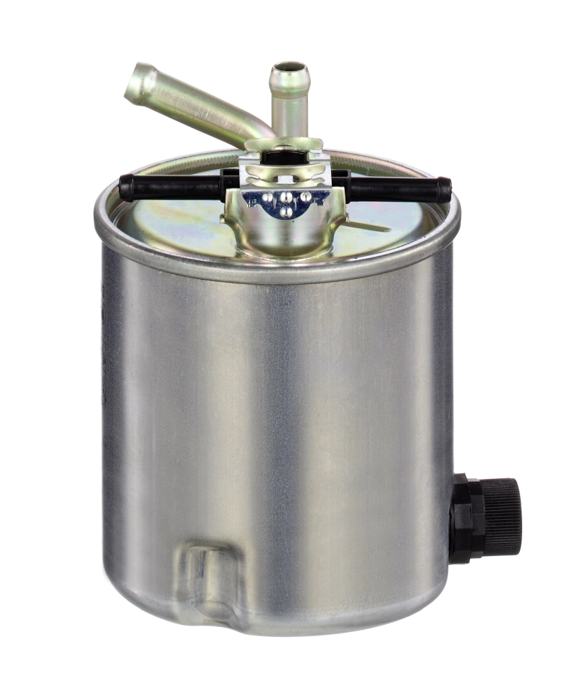 Filtre a carburant