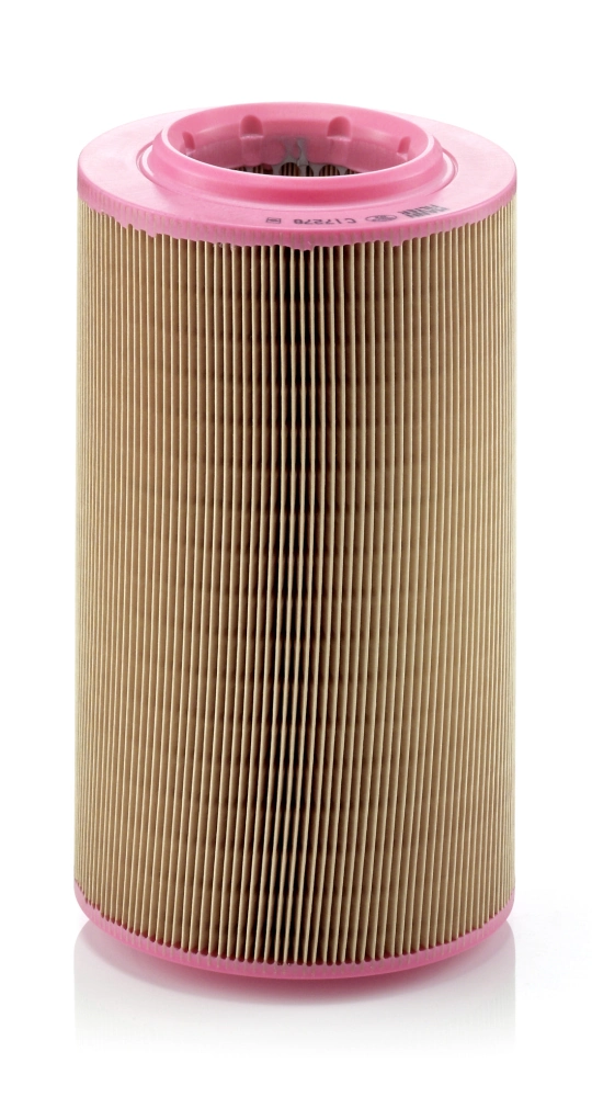 Filtre à air MANN-FILTER C 17 278