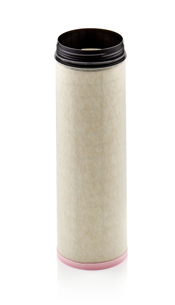 Filtre à air secondaire MANN-FILTER CF 1750