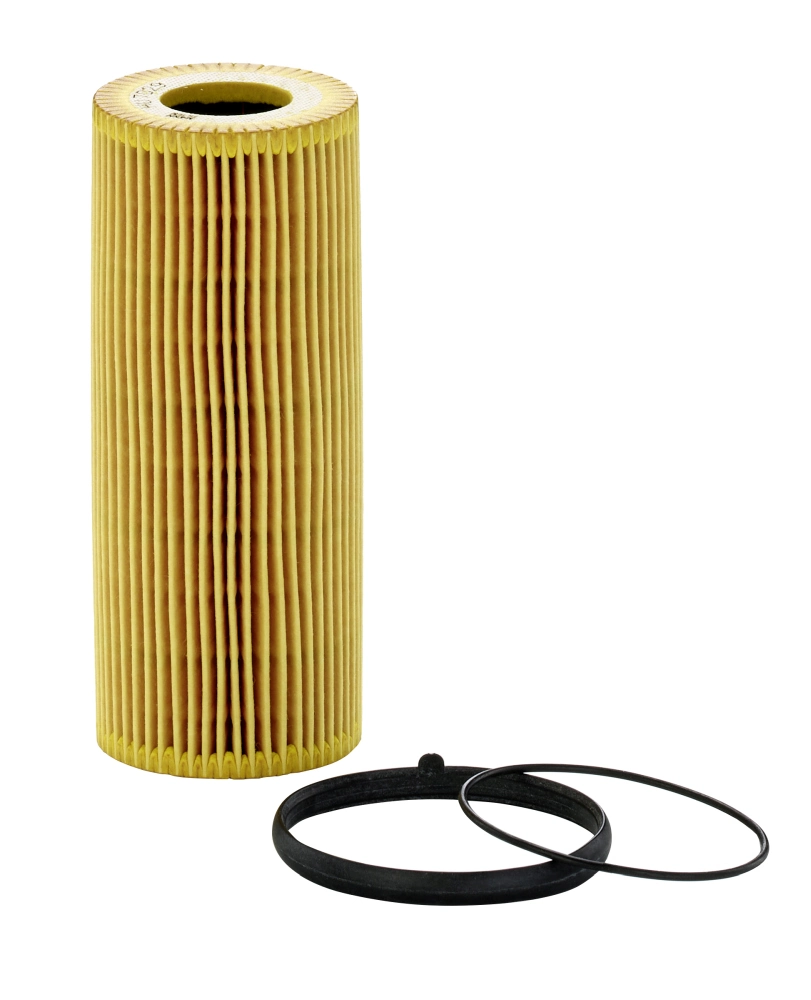 MANN-FILTER HU7029Z