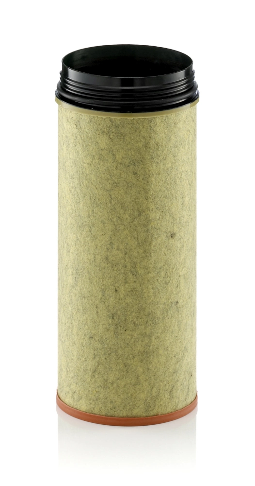 Filtre à air secondaire MANN-FILTER CF 1810