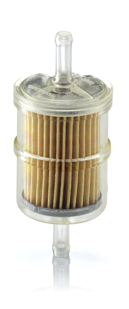 Filtre a carburant