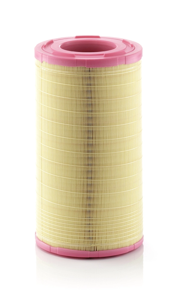 Filtre à air MANN-FILTER C 26 1005