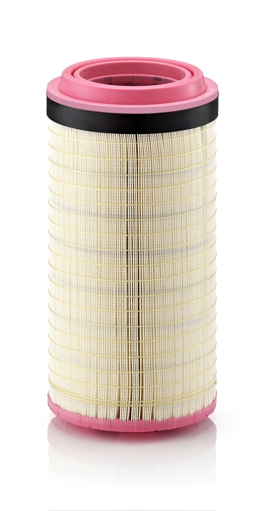 Filtre à air MANN-FILTER C 23 800