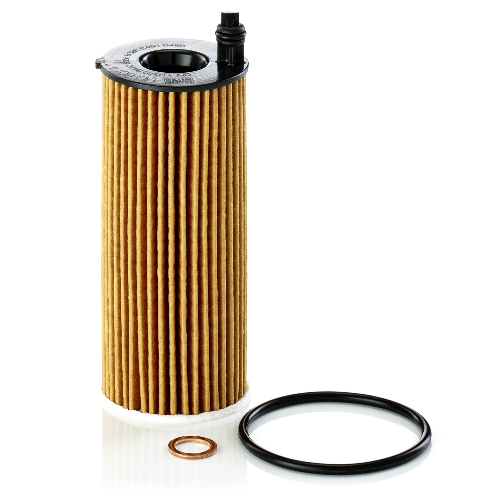 MANN-FILTER HU6014/1Z