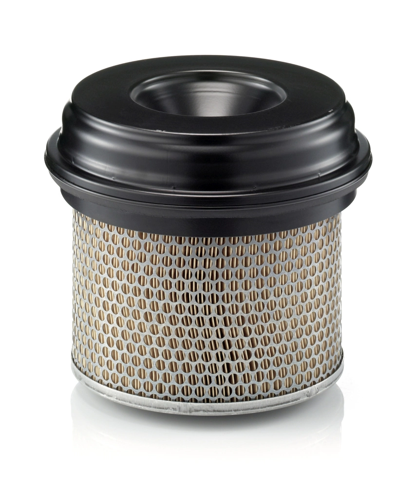 Filtre à air MANN-FILTER C 21 338