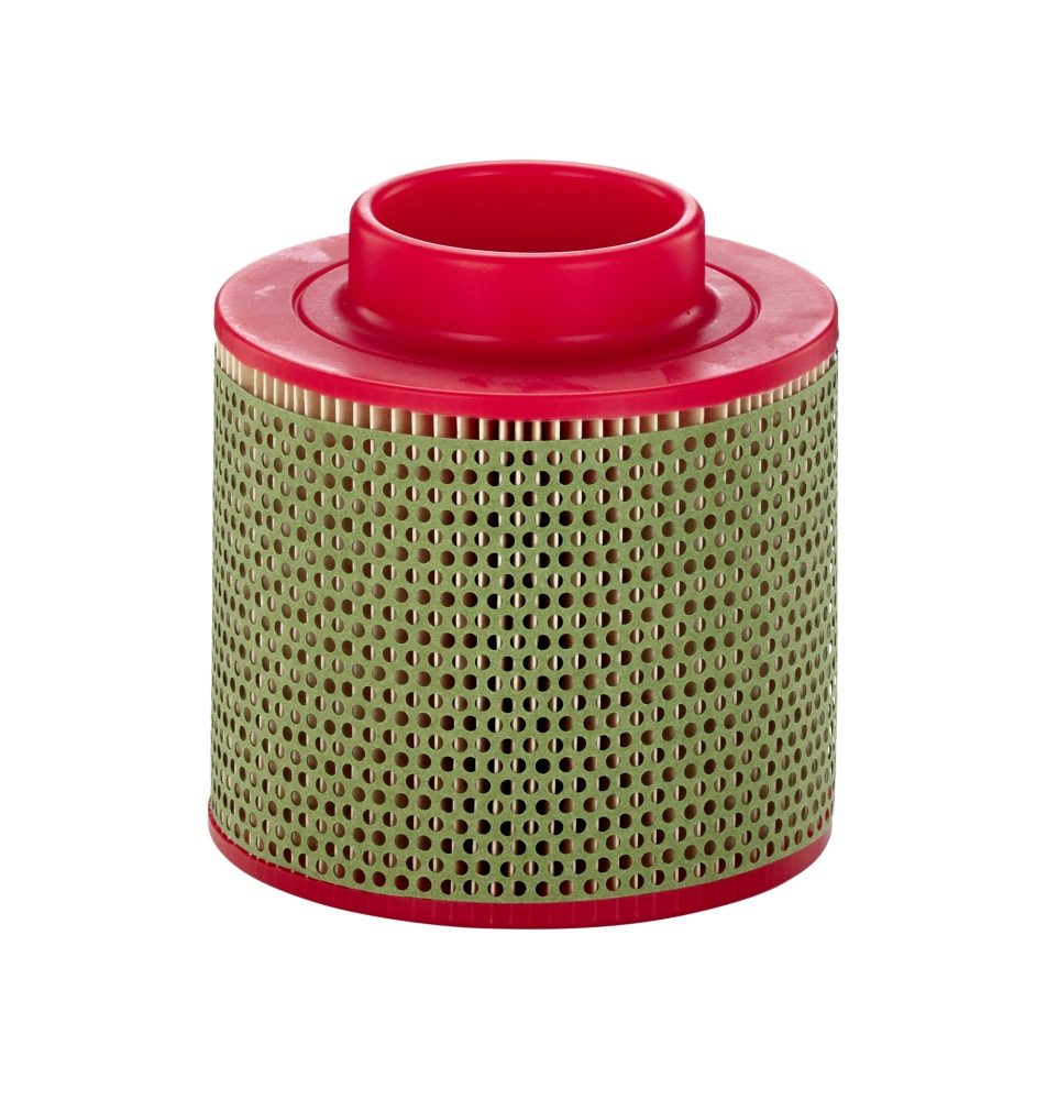 Filtre à air MANN-FILTER C 17 100