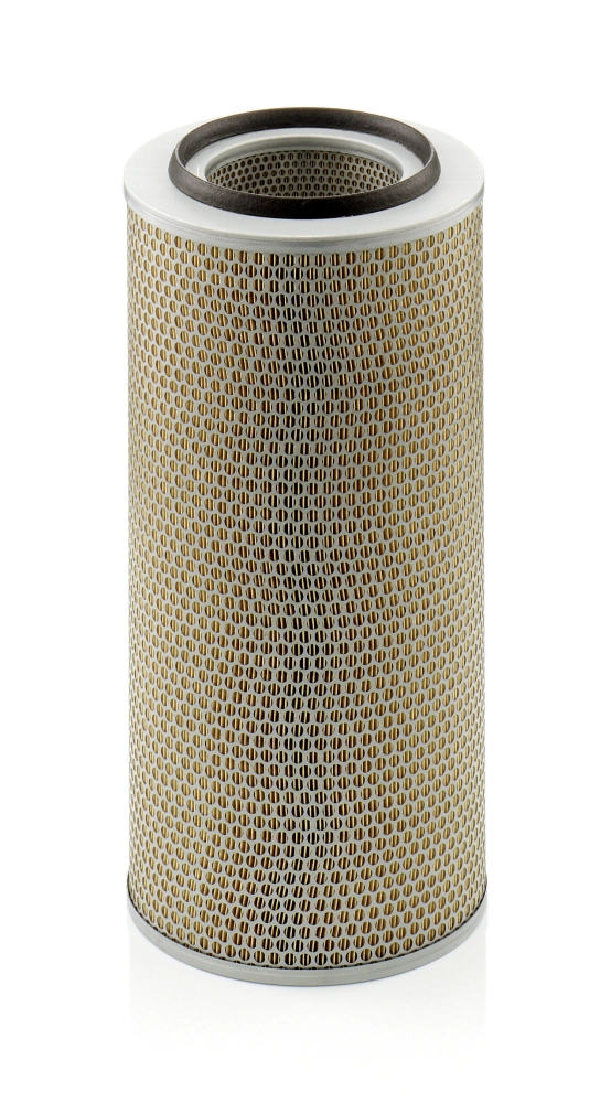 Filtre a air